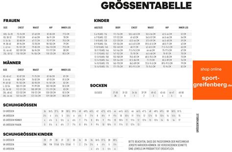 adidas größentabelle damen kleidung|größen tabelle online.